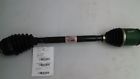 447-00340r G8 Passenger Axle Shaft Rear