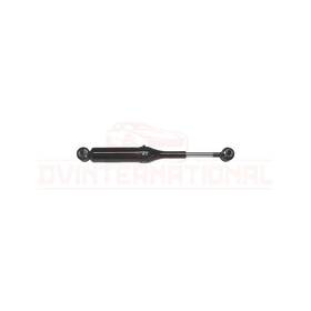 L41227835 Gabriel Axle Damper Rear Classic For Ford Mustang 2004