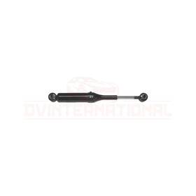 L41227847 Gabriel Axle Damper Rear Classic For Ford Mustang 1991-1993