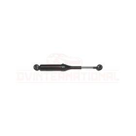 L41227848 Gabriel Axle Damper Rear Classic For Ford Mustang 1993