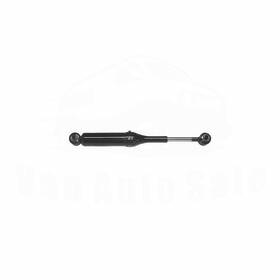 L41265057 Gabriel Axle Damper Rear Classic For Ford Mustang 1984-1993
