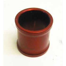 91199935 Garage Sale 2inch Axle Spacers