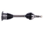 Gc-8-8508 Odm New Oe Cv Axle Shaft Front For 743095805081