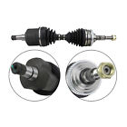Gc-8-8554a Odm Front Cv Joint Axle Shaft Right For Skylark Chevy