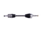 Gc-8-8578a Odm New Cv Axle 743095085780