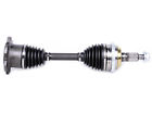 Gc-8-8663a Odm Front Cv Axle Shaft Joint Assembly For Blazer Yukon
