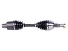 Gc-8-8677 Odm Cv Axle Shaft Front Right Rh For 743095886776