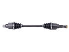 Gc-8-8686 Odm Rear Left Or Right New Cv Axle Shaft For