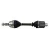 Gc-8-8687 Bdrautoparts Front Left Or Right Cv Axle Shaft For Gmc