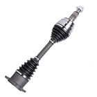 Gc-8-8690 Odm New Cv Joint 743095886905