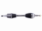 Gc-8-8701a Odm Complete New Cv 743095887018