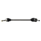 Gc-8-8744 Odm Front Cv Axle Shaft Joint Assembly Right For Buick