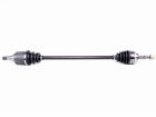 Gc-8-8751a Odm Front Cv Axle Shaft Joint Assembly Passenger 743095887513