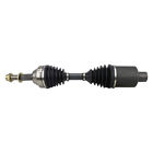 Gc-8-8785 Odm New Front Right Rh Cv Axle Joint Shaft Passenger