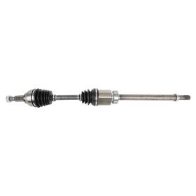 Gd175822car0111 Gdcar Front Right Passenger Fits Nissan For Altima 2013-2018 Cv Axle Shaft Assembly