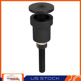 Gd171084c01 Gdcarpartsin Front Inner Axle Side Seal Installation Tool Quick Installtion For Dana 60/44/30