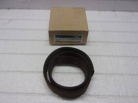 3774449 General Motors 1953-1962 Corvette Nos Gm Rear Axle Rebound Strap 1 New In Box #