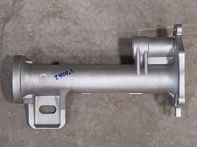 22942970 General Motors 40116890 2008-2020 Gm 1500 4x4 Front Axle Tube Modified 8.25 Inch Ifs