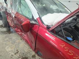 447-10855l Genesis Driver Left Axle Shaft Rear 3.3l Fits 19-23 G70 459412