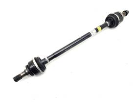 49601-g9200 Genesis 2019-2023 G70 Rwd Rear Right Side Cv Axle Shaft Halfshaft Assembly Oem