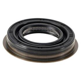1177-g Genuine For Ford Transit Connect 2014-2018 Axle Shaft Seal