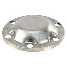 124-357-02-89 Genuine Axle Shaft Retainer