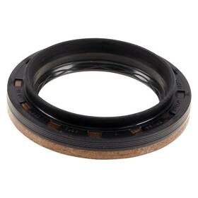 139971946 Genuine Axle Shaft Seal