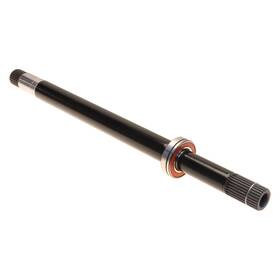 222-330-68-00-64 Genuine Cv Intermediate Shaft