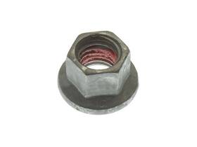 26wjms59 Genuine Front Axle Nut For Lincoln Navigator 2011 2012 2013 2014 2015 2016 2017