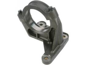 31367476 Genuine For Volvo Xc90 07-09 Front Passenger Side Cv Axle Shaft Carrier Bearing
