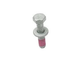 31628jqfj Genuine For 2002-2005 Bmw 745i Axle Hub Mounting Bolt Front 2003 2004