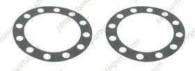 43422-60010 Genuine Hub Gasket Set 1975-1998 For Toyota Land Cruiser 4runner