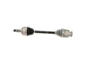 44305-tk4-a12 Genuine For Acura Tl 2012-2014 Axle Shaft