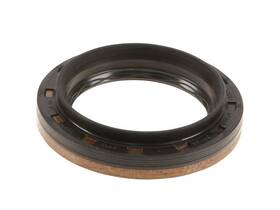 82972kbgg Genuine For 2014 Mercedes Cls63 Amg Axle Seal Front Right