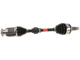92jwfhs63 Genuine Front Right Axle Assembly For Honda Accord 2021 2020 2018 2022 2019