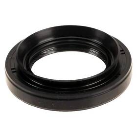 Fz0127238 Genuine Axle Shaft Seal