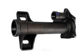 12479295 Genuine Gm Parts Drive Axle Shaft Tube