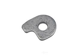 15521875 Genuine Gm Parts Differential Lock Washer Fits 2003-2009 Hummer H2