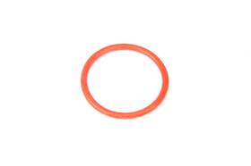 22759189 Genuine Gm Parts Axle Intermediate Shaft Seal