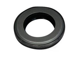 290-297 Genuine Gm Parts Drive Axle Shaft Seal