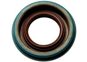 291-301 Genuine Gm Parts Drive Axle Shaft Seal