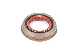291-347 Genuine Gm Parts Drive Axle Shaft Seal