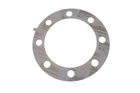 84757390 Genuine Gm Parts Drive Axle Shaft Flange Gasket