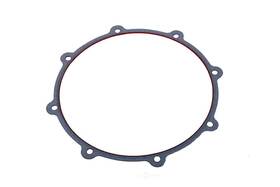 89060114 Genuine Gm Parts Axle Housing Cover Gasket