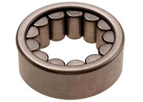 Rw20-10 Genuine Gm Parts Drive Axle Shaft Bearing