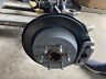 84803584 Genuine Gm Rear Axle Assy. 2021 Chevy Colorado Gmc Canyon