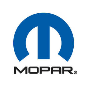 68456994aa Genuine Mopar Gasket