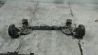 476-58795 Genuine Nissan Oem Loaded Beam