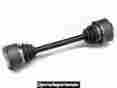 93033203700 Genuine Porsche 911 930 Axle Shaft Assembly Rear Left Or Right New Ns