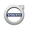 31202810 Genuine Volvo O-ring